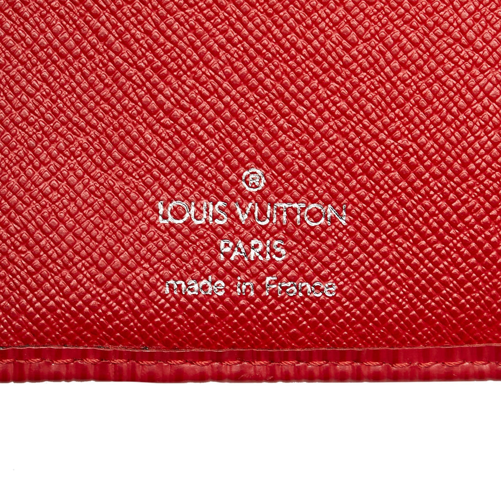 LO-LV bags 11367