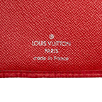 LO-LV bags 11367