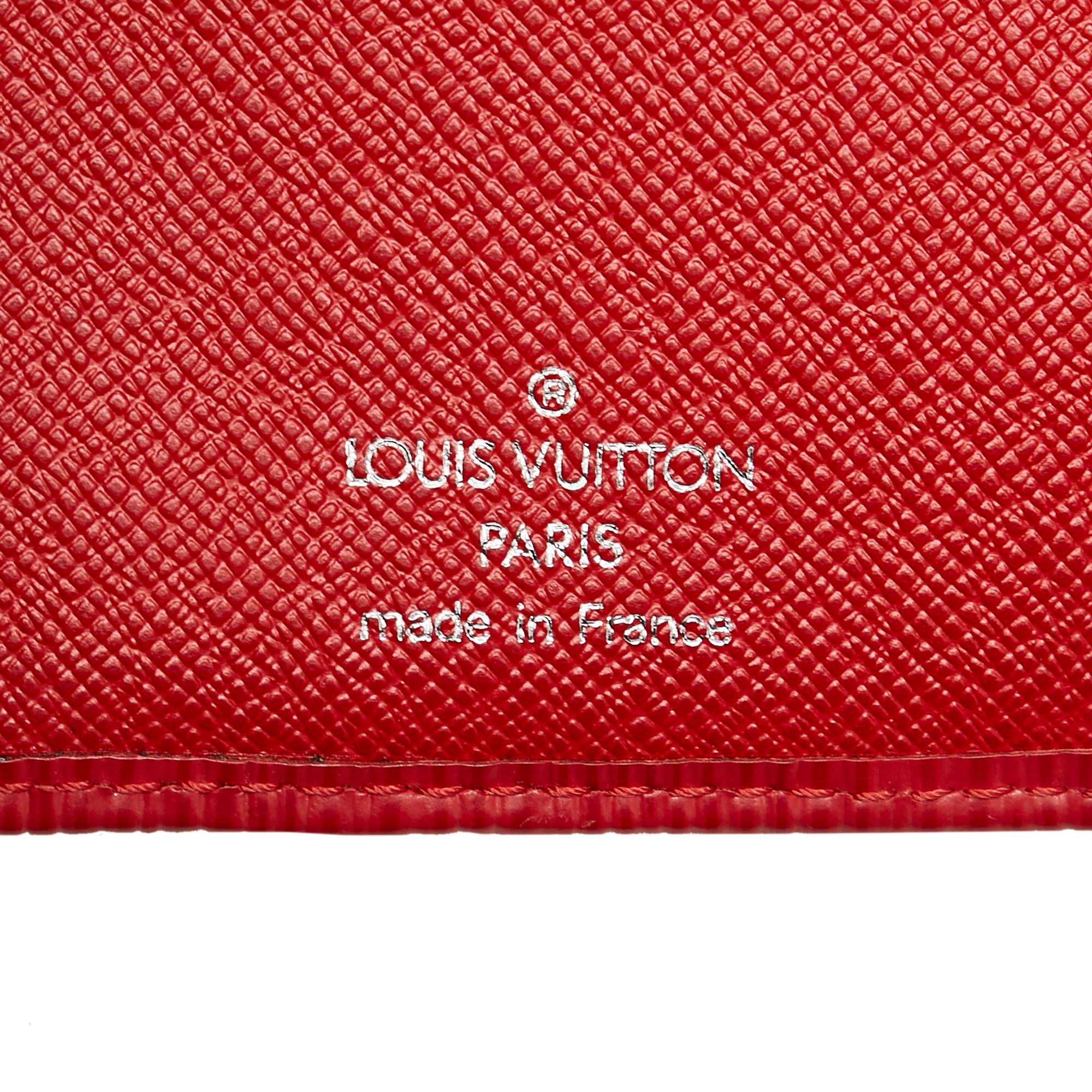 LO-LV bags 11367