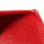LO-LV bags 11367