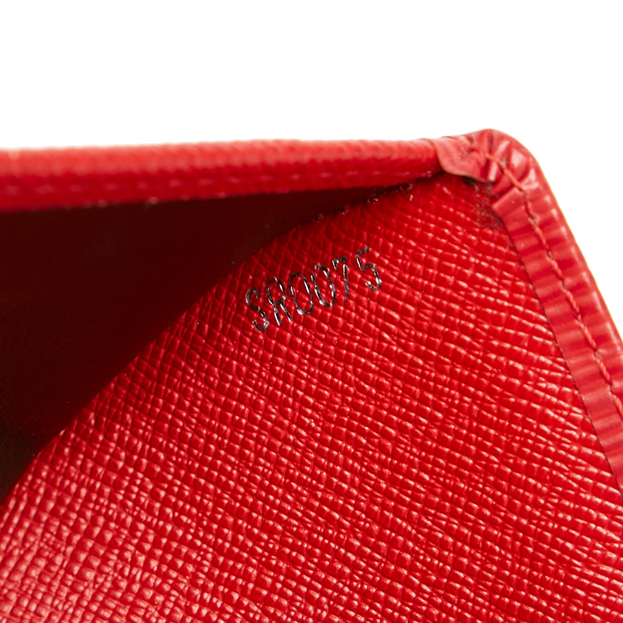 LO-LV bags 11367