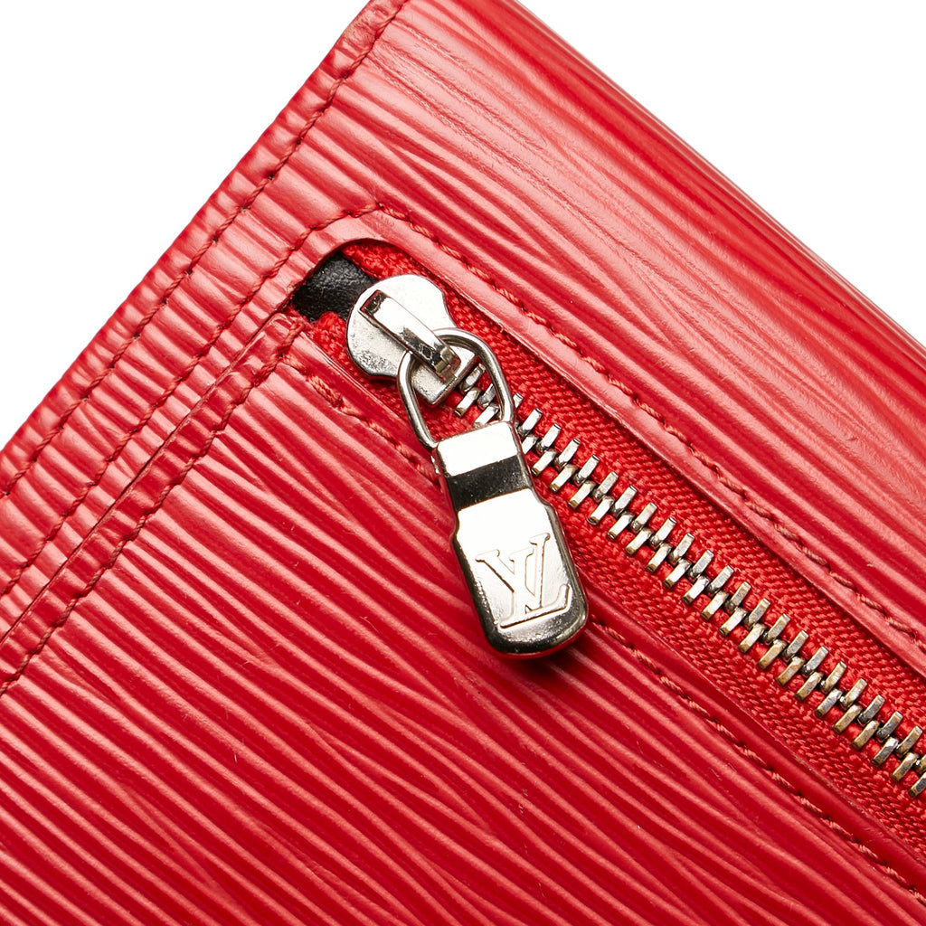 LO-LV bags 11367