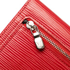 LO-LV bags 11367