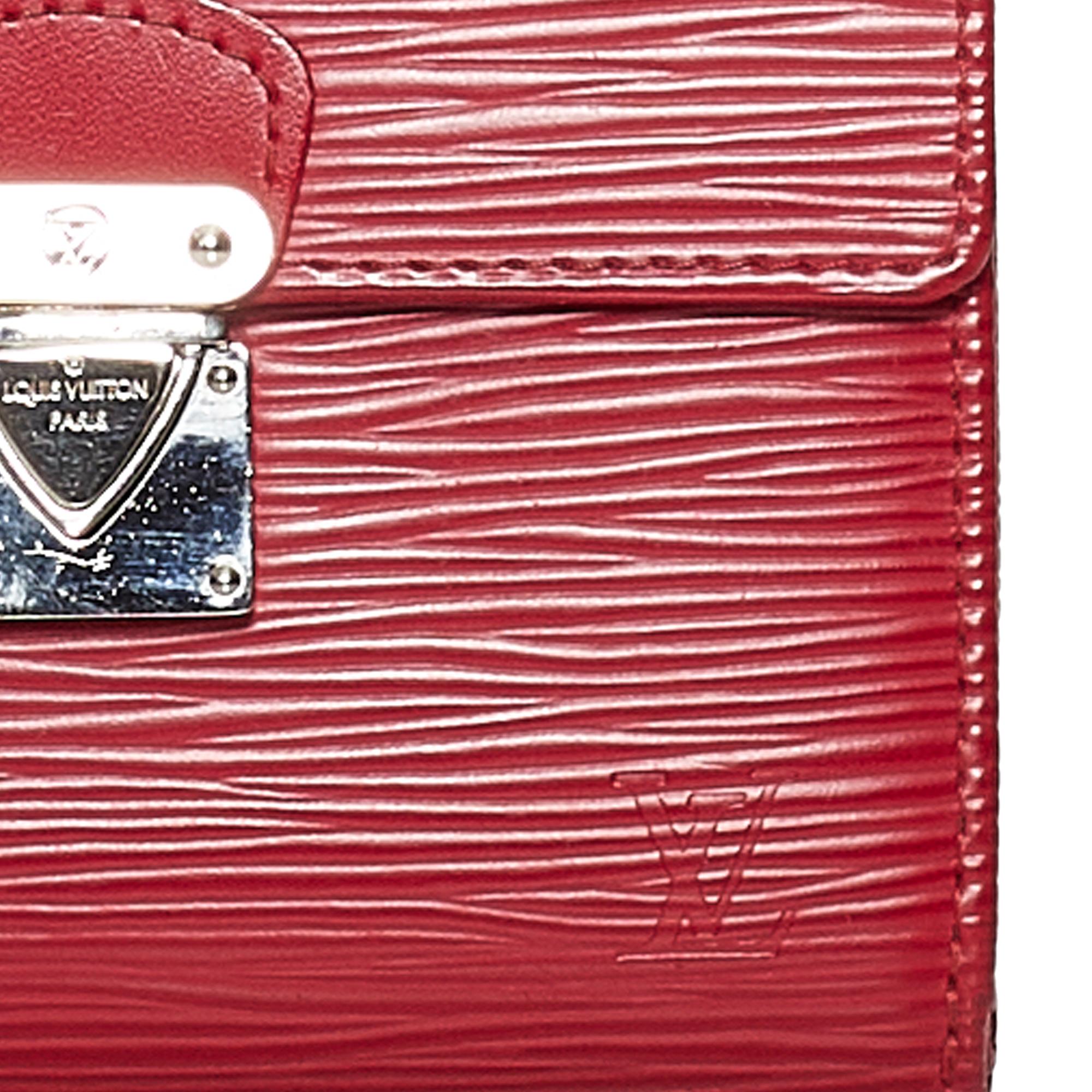 LO-LV bags 11367
