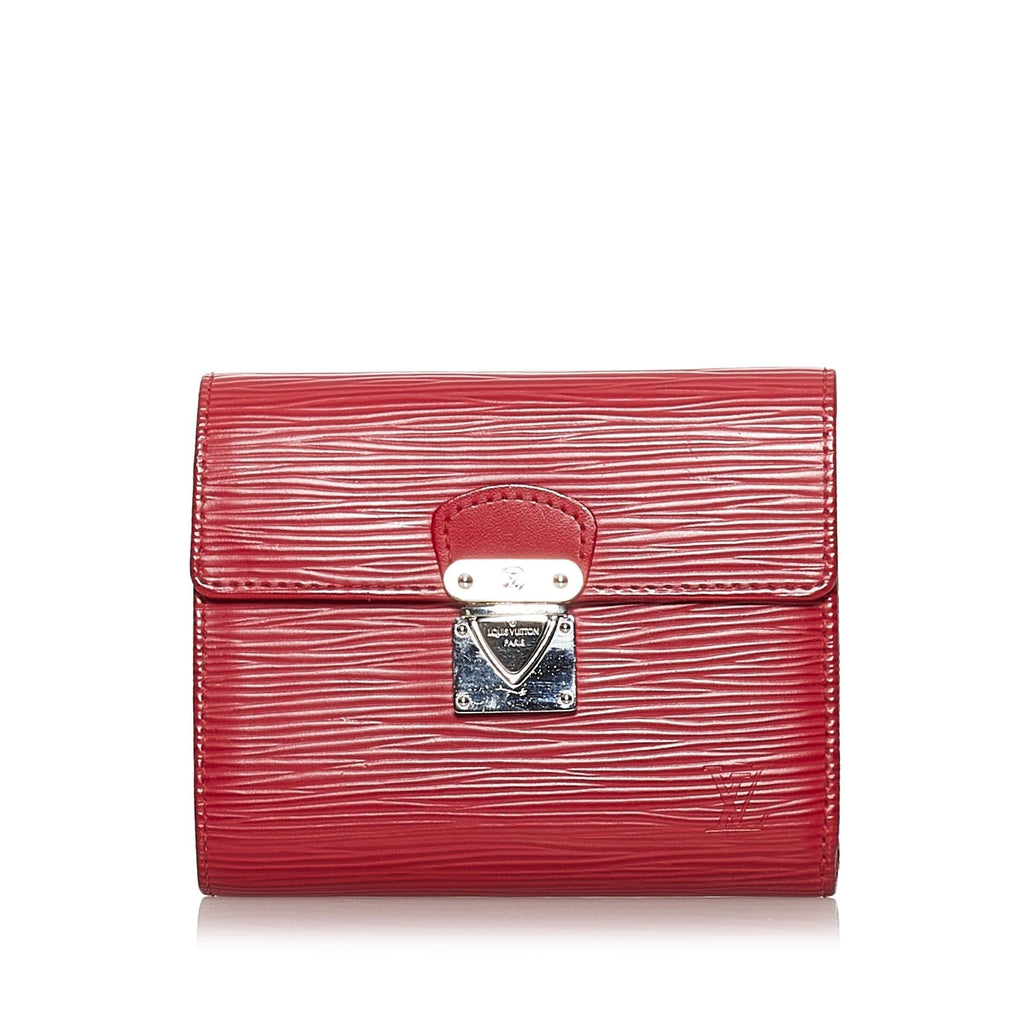 LO-LV bags 11367