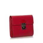 LO-LV bags 11367