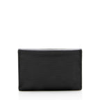 LO-LV bags 7570