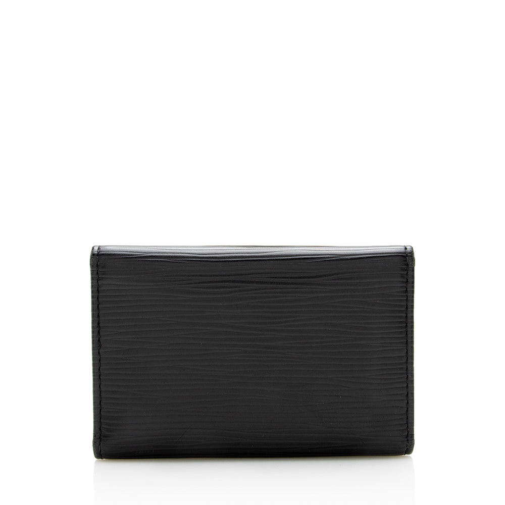 LO-LV bags 7570
