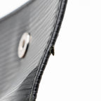 LO-LV bags 7570