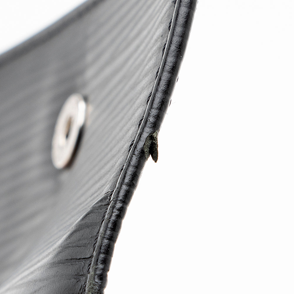 LO-LV bags 7570