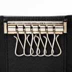 LO-LV bags 7570