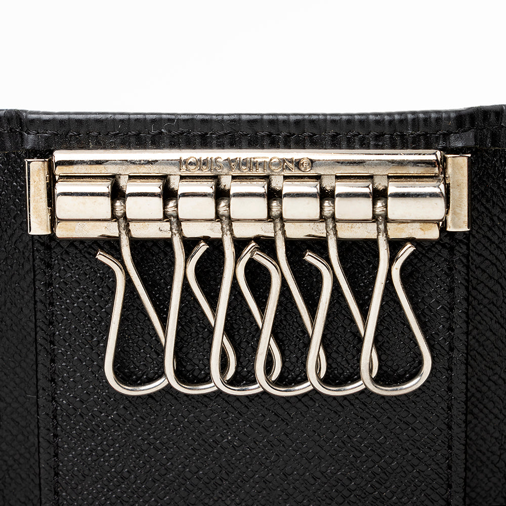 LO-LV bags 7570