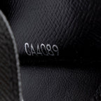 LO-LV bags 7570