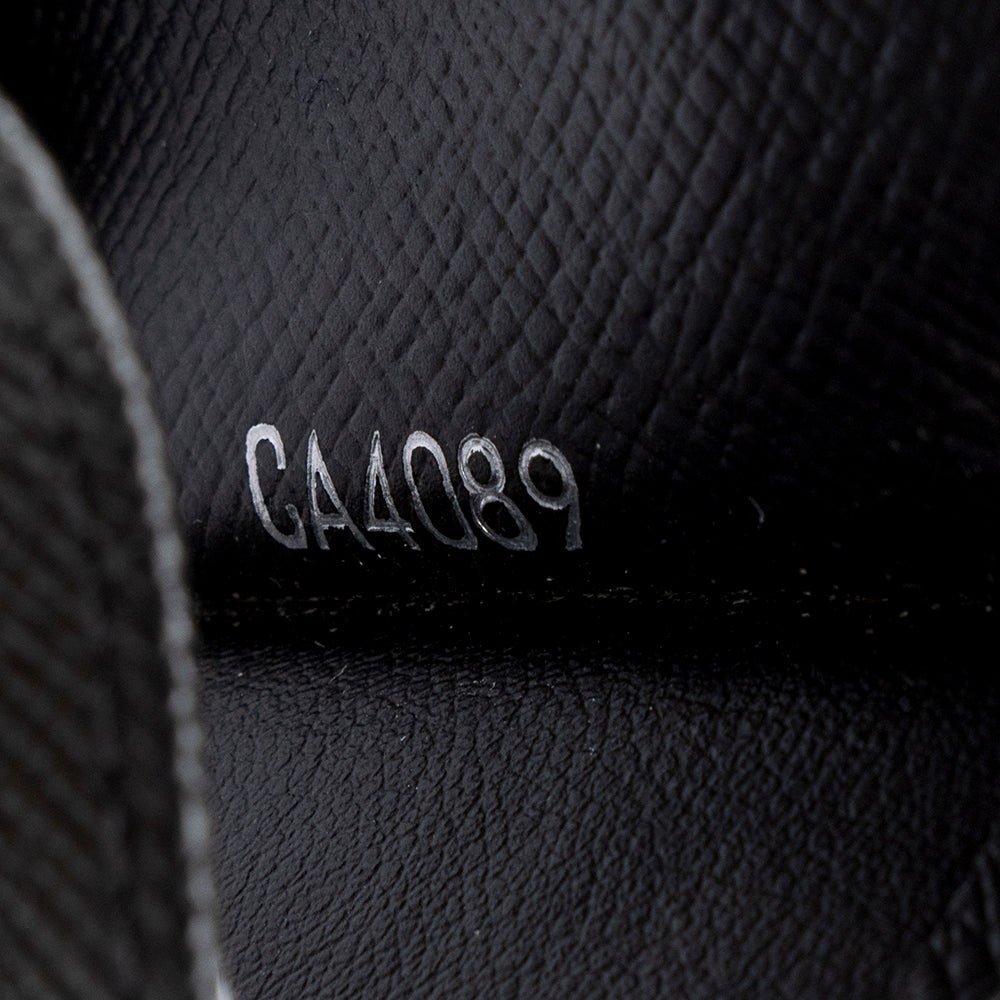 LO-LV bags 7570