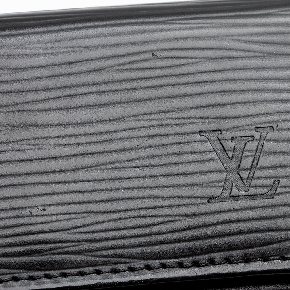 LO-LV bags 7570