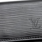 LO-LV bags 7570