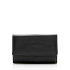 LO-LV bags 7570