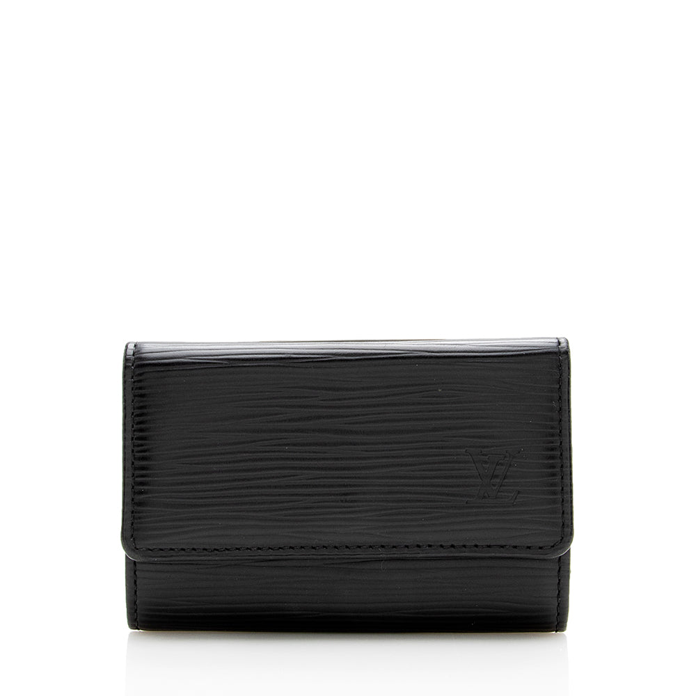 LO-LV bags 7570
