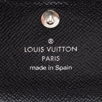 LO-LV bags 7570