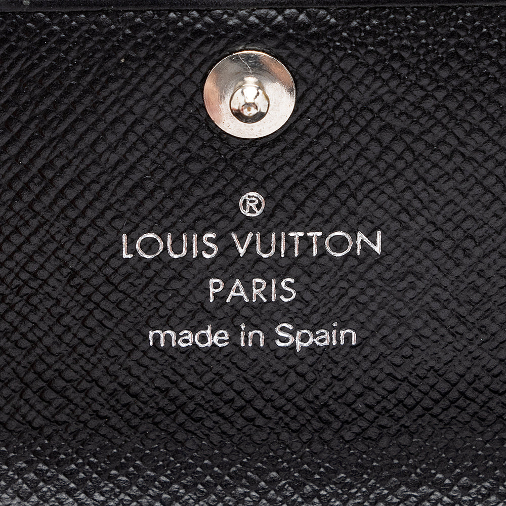 LO-LV bags 7570