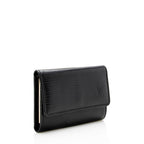 LO-LV bags 7570