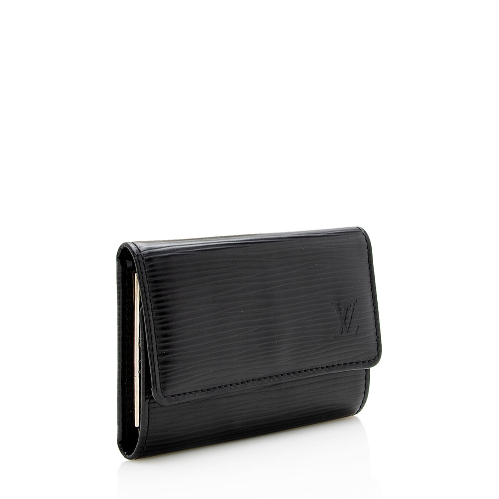 LO-LV bags 7570