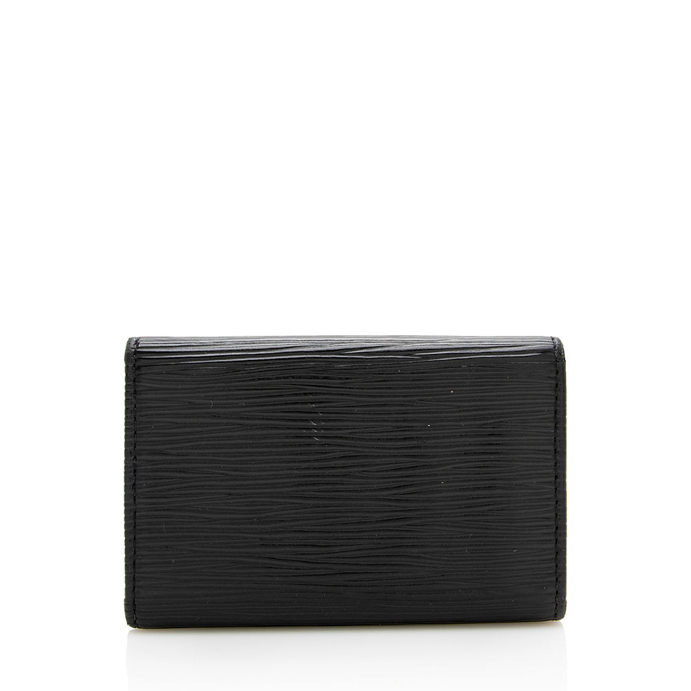 LO-LV bags 7743