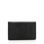 LO-LV bags 7743
