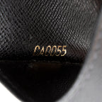 LO-LV bags 7743