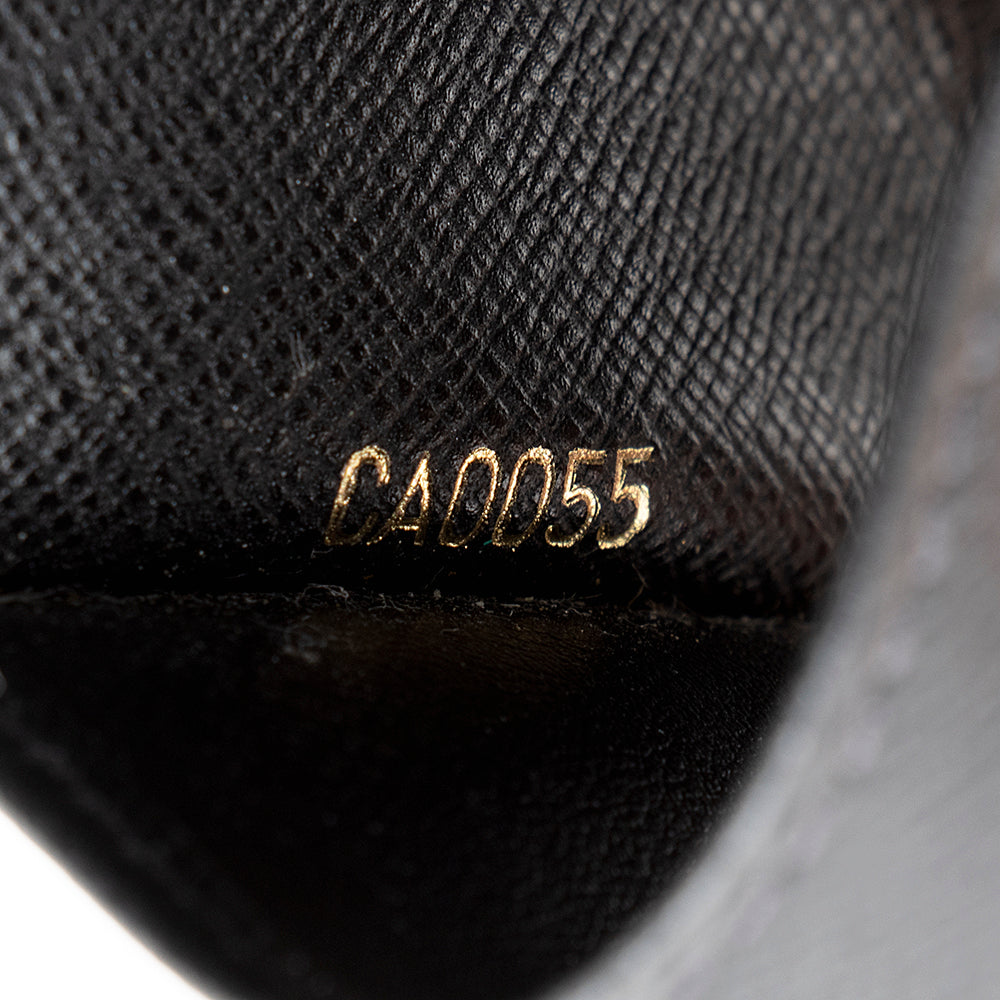 LO-LV bags 7743