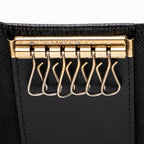 LO-LV bags 7743