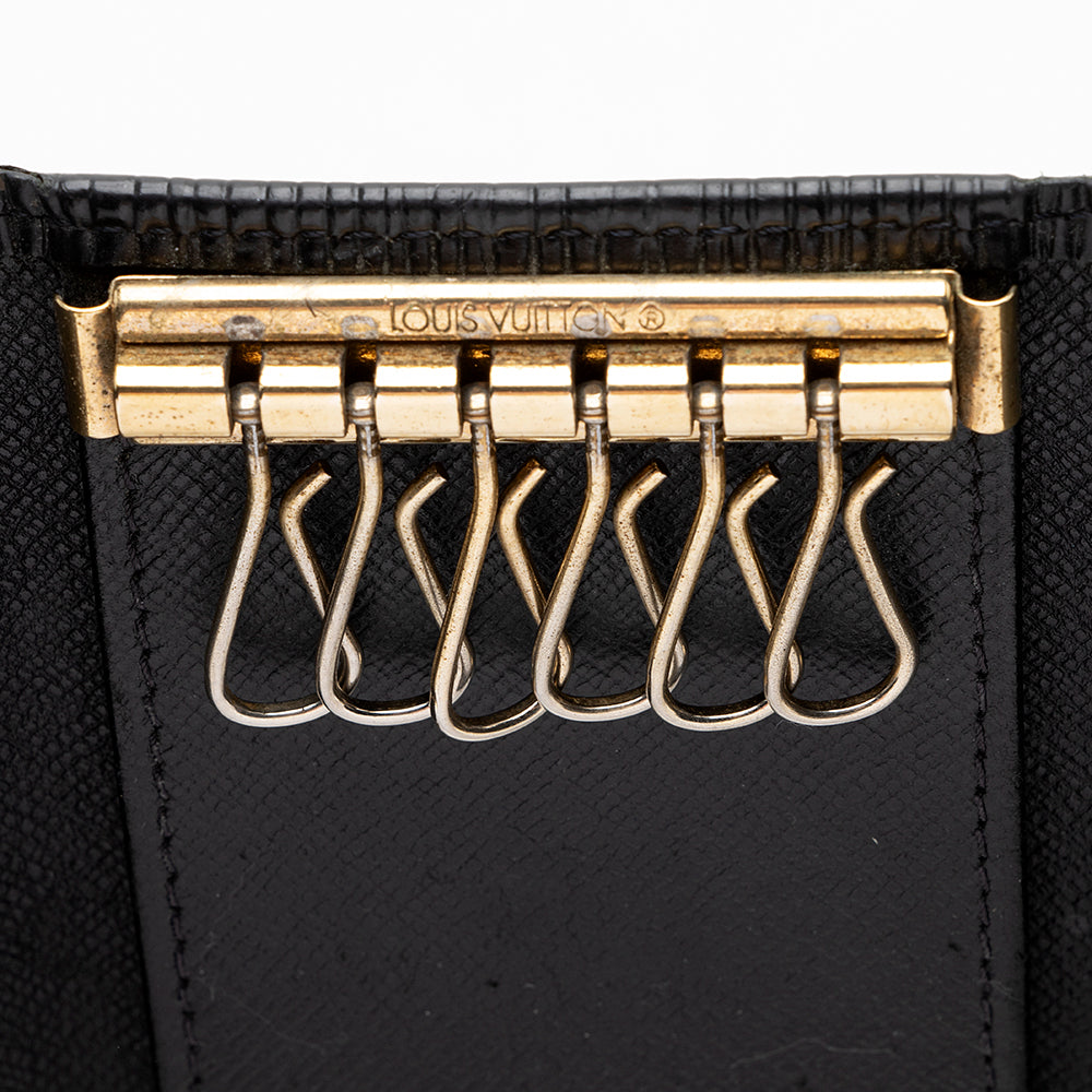 LO-LV bags 7743