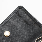 LO-LV bags 7743