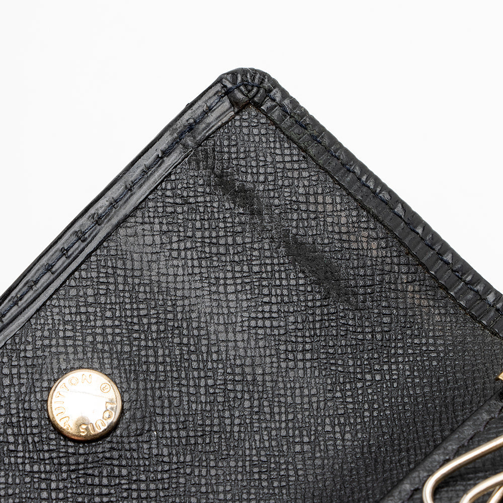 LO-LV bags 7743