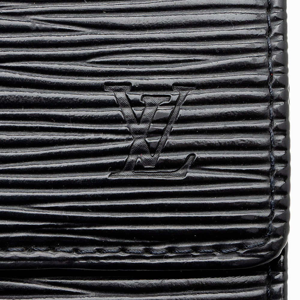 LO-LV bags 7743