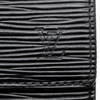 LO-LV bags 7743