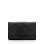 LO-LV bags 7743
