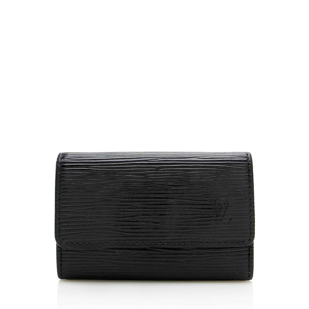 LO-LV bags 7743