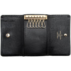 LO-LV bags 7743