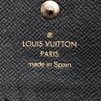 LO-LV bags 7743