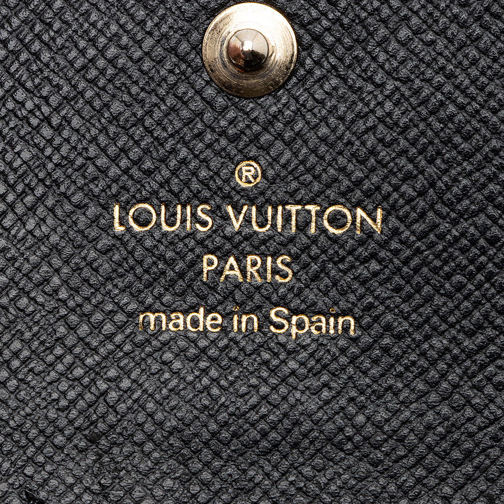 LO-LV bags 7743