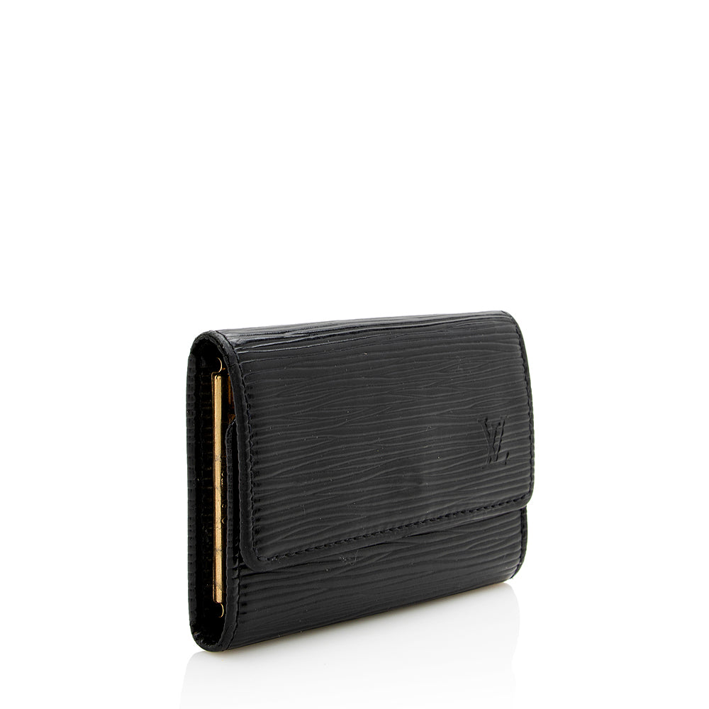 LO-LV bags 7743