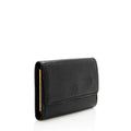 LO-LV bags 7743