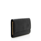 LO-LV bags 7743
