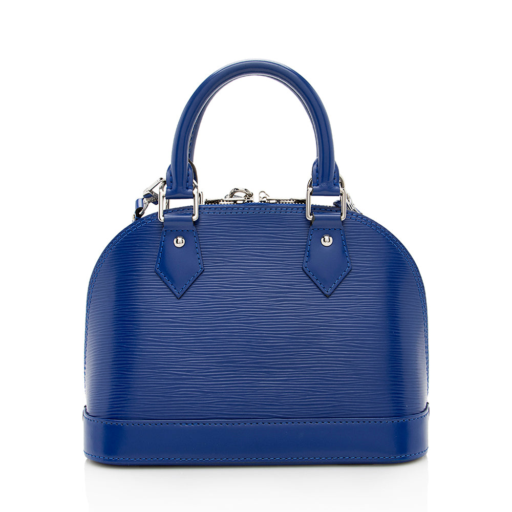 LO-LV bags 7717