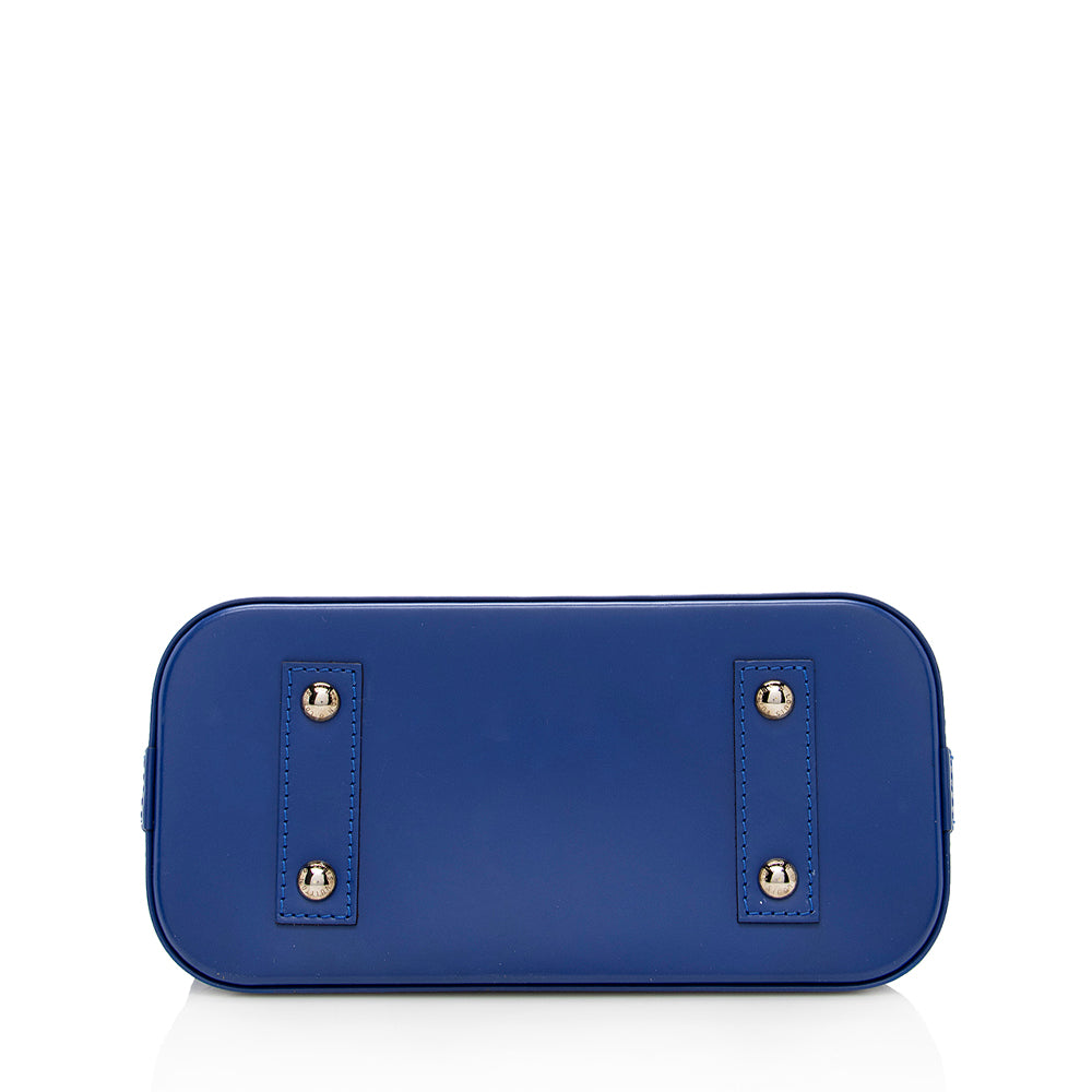LO-LV bags 7717