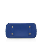 LO-LV bags 7717