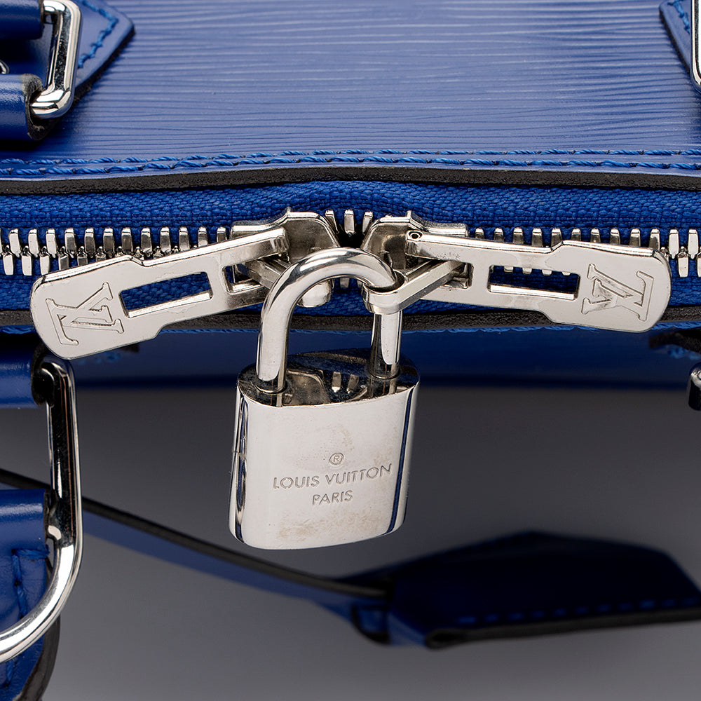 LO-LV bags 7717