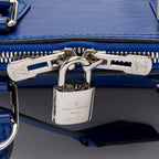LO-LV bags 7717