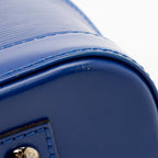 LO-LV bags 7717